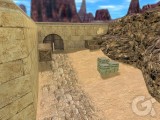 de_dust2_2009