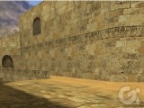 de_dust2_2x2