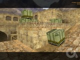 de_dust2_3x3