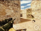 de_dust2_a