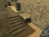 de_dust2_bliz
