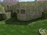 de_dust2_china
