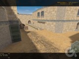 de_dust2_cz