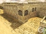 de_dust2_fundo
