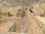 de_dust2_hns