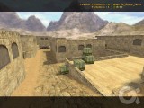 de_dust2_largo_y_ma