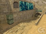 de_dust2_largoyma