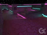 de_dust2_oldgods
