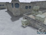 de_dust2_snow