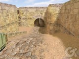 de_dust2_unlimited_2013