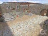 de_dust2_wz
