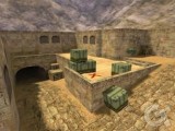 de_dust2x2
