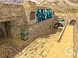de_dust2x2_winter