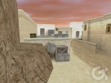 de_dust3