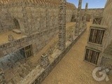 de_dust4