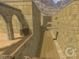 de_dust4ever2