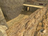 de_dust_2b2x_bruxos