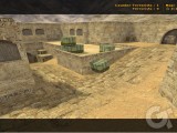 de_dust_2x2