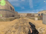 de_dust_hd