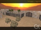 de_dustlands