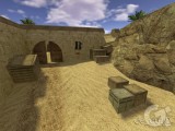 de_duzt2