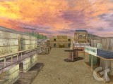 de_eldorado