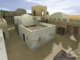 de_emir