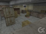 de_fact