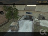 de_forge