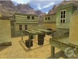 de_hell