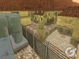 de_inferno2