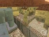 de_inferno2se