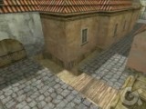 de_inferno2x2