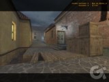 de_inferno_cz