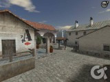 de_inferno_go