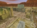 de_inferno_remake