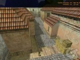 de_infernoo