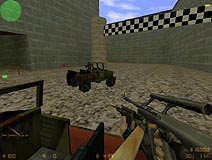 de_jeepathon2k