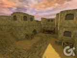 de_kabul32