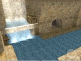 de_king2016
