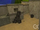 de_licia
