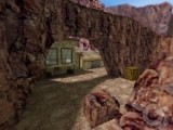 de_militia