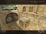 de_minidust2