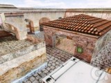 de_mirage32