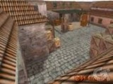 de_mirage_2x2