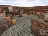 de_mirage_32
