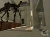 de_museum