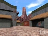 de_nuke_32