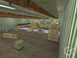 de_paintball