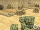 de_pathway